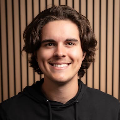 Matt Grandbois